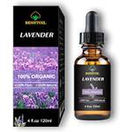 Besstoil Bio-Lavendelöl