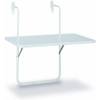 6506400 Balkon Hängetisch Boy von BEST