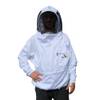 Imkerjacke von Best Bee