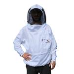 Best Bee Imkerjacke