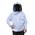 Imkerjacke von Best Bee