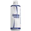 Amino Liquid 5000 von Best Body Nutrition
