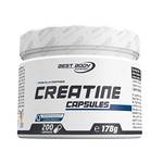 Best Body Nutrition Creatine Capsules