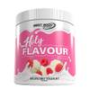 Holy Flavour von Best Body Nutrition