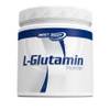 L- Glutamin von Best Body Nutrition