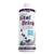 Best Body Nutrition Low Carb Vital Drink