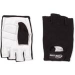 Best Body Nutrition Power-Handschuhe