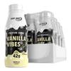 Protein Shake von Best Body Nutrition