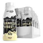 Best Body Nutrition Protein Shake