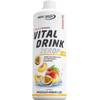 Mineraldrimk von Best Body Nutrition