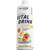 Best Body Nutrition Vital Drink
