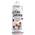 Vital Drink ZEROP Kirsch-Banane von Best Body Nutrition
