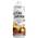 Vital Drink ZEROP von Best Body Nutrition