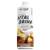 Best Body Nutrition Vital Drink ZEROP