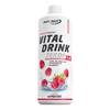 Vital Drink ZEROP Himbeere von Best Body Nutrition