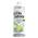 Vital Drink ZEROP Grüntee-Limette von Best Body Nutrition