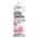 Vital Drink ZEROP Pink Grapefruit von Best Body Nutrition