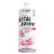 Best Body Nutrition Vital Drink ZEROP Pink Grapefruit