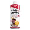 Vital Drink ZEROP Winter Punsch von Best Body Nutrition