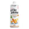 Vital Drink ZEROP A-C-E von Best Body Nutrition