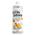 Vital Drink ZEROP A-C-E von Best Body Nutrition