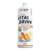 Best Body Nutrition Vital Drink ZEROP A-C-E