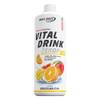 Vital Drink ZEROP Brazilien Sun von Best Body Nutrition
