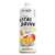 Best Body Nutrition Vital Drink ZEROP Brazilien Sun