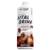 Best Body Nutrition Vital Drink ZEROP Kirsch-Cola