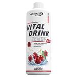 Best Body Nutrition ZEROP