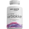 Carblokker von Best Body Nutrition