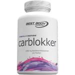 Best Body Nutrition Carblokker 