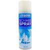 Schneespray von Best Choice