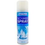 Best Choice Schneespray