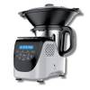 Chef-O-Matic von BEST DIRECT