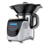 Best Direct Chef-O-Matic