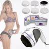 Vibraluxe Pro von BEST DIRECT