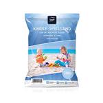 4mybaby Spielsand
