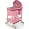 4 in 1 Babybett von Best for Kids