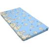 Babymatratze von Best for Kids