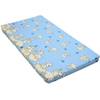 Kinderbettmatratze von Best for Kids