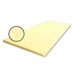 Best For Pets orthopädisches Hundekissen