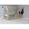 Hausbett von Best For You