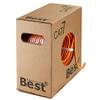 Simplex Verlegekabel von Best Germany
