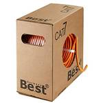 Best Germany Simplex Verlegekabel