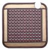 Turmalin Matte von Best Life