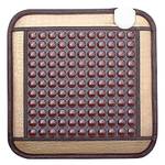 Best Life Turmalin Matte