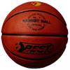 10111 von Best Sporting