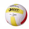 10130 von Best Sporting