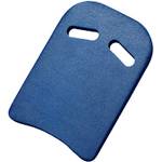 Best Sporting 2060317